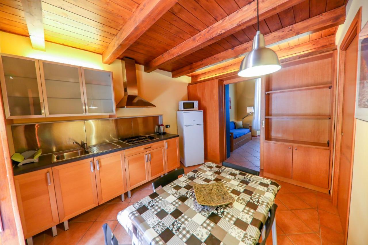 Son De Mar 1 Villa Cefalu Luaran gambar